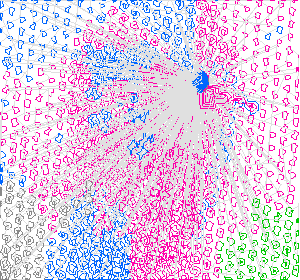 bacterial_painter (23).gcode preview